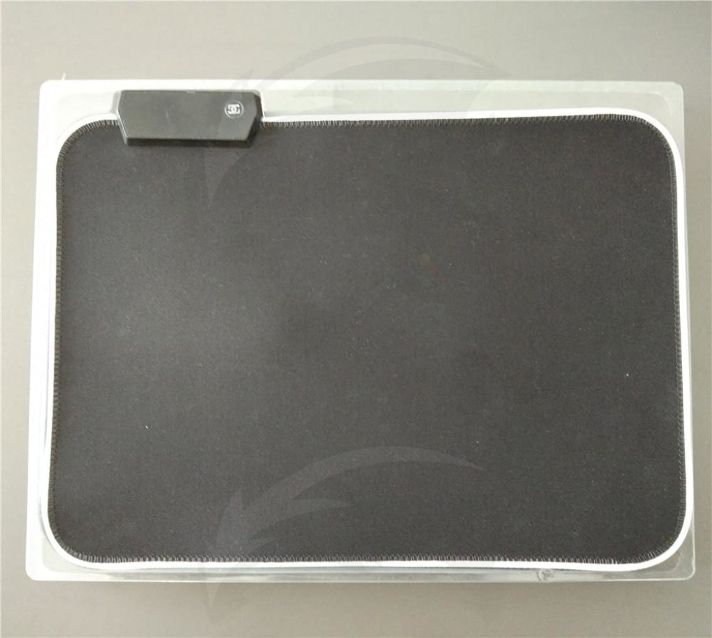 Rasure Flashing Lighting Mouse Pads Rgb Blank Mousepad Rasure Flashing Lighting Mouse Pads Rgb Blank Mousepad